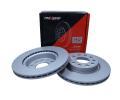 MAXGEAR Brzdov kotou MAX - 280 mm MXG 19-0820MAX, 19-0820MAX