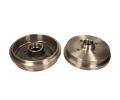 Brzdov buben MAXGEAR ‐ MXG 19-0822