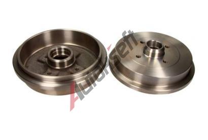 MAXGEAR Brzdov buben MXG 19-0823, 19-0823