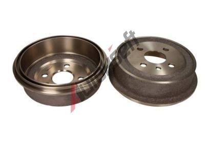 MAXGEAR Brzdov buben MXG 19-0824, 19-0824