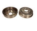 Brzdov buben MAXGEAR ‐ MXG 19-0825