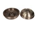 Brzdov buben MAXGEAR ‐ MXG 19-0826