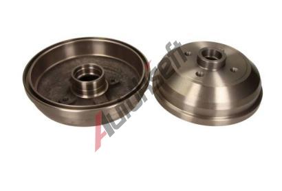 MAXGEAR Brzdov buben MXG 19-0826, 19-0826