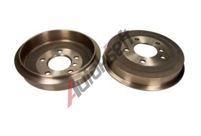 MAXGEAR Brzdov buben MXG 19-0828, 19-0828