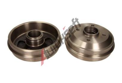 MAXGEAR Brzdov buben MXG 19-0829, 19-0829