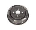 Brzdov buben MAXGEAR ‐ MXG 19-0830