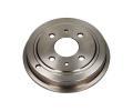 Brzdov buben MAXGEAR ‐ MXG 19-0831