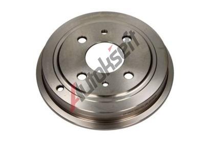 MAXGEAR Brzdov buben MXG 19-0831, 19-0831