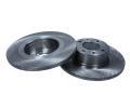 Brzdov kotou MAXGEAR ‐ MXG 19-0833