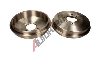 MAXGEAR Brzdov buben MXG 19-0836, 19-0836