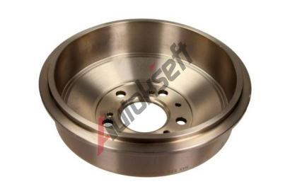 MAXGEAR Brzdov buben MXG 19-0837, 19-0837