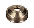 MAXGEAR Brzdov buben MXG 19-0837, 19-0837