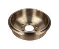 MAXGEAR Brzdov buben MXG 19-0837, 19-0837