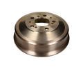 MAXGEAR Brzdov buben MXG 19-0837, 19-0837