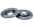 Brzdov kotou MAXGEAR ‐ MXG 19-0840