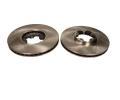 Brzdov kotou MAXGEAR ‐ MXG 19-0841