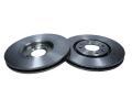 Brzdov kotou MAXGEAR ‐ MXG 19-0842