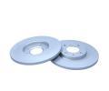 Brzdov kotou MAXGEAR ‐ MXG 19-0843MAX