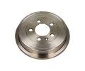 Brzdov buben MAXGEAR ‐ MXG 19-0849