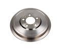 Brzdov buben MAXGEAR ‐ MXG 19-0850