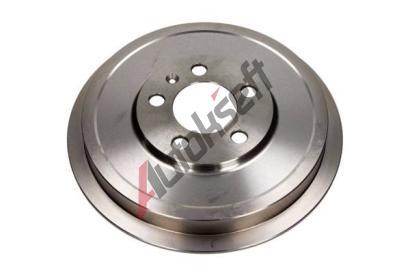 MAXGEAR Brzdov buben MXG 19-0850, 19-0850