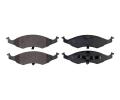 MAXGEAR Sada brzdov�ch desti�ek&nbsp;&dash;&nbsp;MXG 19-0864