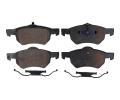 MAXGEAR Sada brzdovch destiek ‐ MXG 19-0867