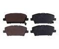 Sada brzdov�ch desti�ek&nbsp;MAXGEAR&nbsp;&dash;&nbsp;MXG 19-0882