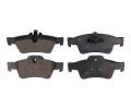 MAXGEAR Sada brzdovch destiek ‐ MXG 19-0891