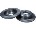Brzdov kotou MAXGEAR ‐ MXG 19-0912