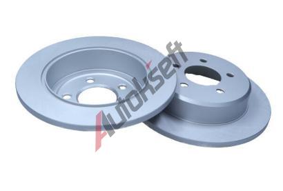 MAXGEAR Brzdov kotou - 290 mm MXG 19-0912MAX, 19-0912MAX