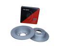 MAXGEAR Brzdov kotou - 290 mm MXG 19-0912MAX, 19-0912MAX