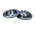 Brzdov kotou MAXGEAR ‐ MXG 19-0914
