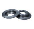 Brzdov kotou MAXGEAR ‐ MXG 19-0919