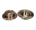 Brzdov kotou MAXGEAR ‐ MXG 19-0920