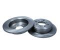 Brzdov kotou MAXGEAR ‐ MXG 19-0921