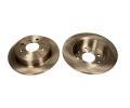 Brzdov kotou MAXGEAR ‐ MXG 19-0922