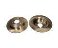 Brzdov kotou MAXGEAR ‐ MXG 19-0923