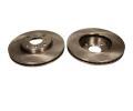 Brzdov kotou MAXGEAR ‐ MXG 19-0924