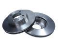 MAXGEAR Brzdov kotou - 241 mm ‐ MXG 19-0934
