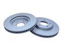 Brzdov kotou MAXGEAR ‐ MXG 19-0939MAX