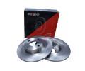 MAXGEAR Brzdov kotou - 261 mm MXG 19-0941, 19-0941