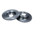 Brzdov kotou MAXGEAR ‐ MXG 19-0943