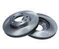 Brzdov kotou MAXGEAR ‐ MXG 19-0944