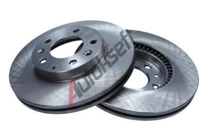 MAXGEAR Brzdov kotou - 274 mm MXG 19-0944, 19-0944