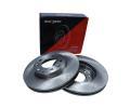 MAXGEAR Brzdov kotou - 274 mm MXG 19-0944, 19-0944