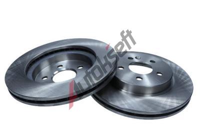 MAXGEAR Brzdov kotou - 303 mm MXG 19-0947, 19-0947