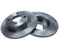 Brzdov kotou MAXGEAR ‐ MXG 19-0953