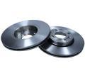 Brzdov kotou MAXGEAR ‐ MXG 19-0954