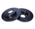 MAXGEAR Brzdov kotou - 247 mm ‐ MXG 19-0961
